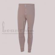 Air feeling超超细木代尔暖裤11F01