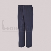 超细木代尔家居长裤12L01