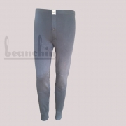 暖绒男保暖裤SYF08