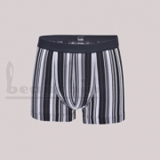 动感魅力平角裤09B04