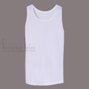 抽条木代尔背心13M08