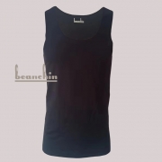 简爱light无痕背心14M06