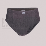 散光莫代尔三角裤09A07