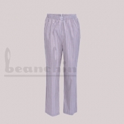 梭织家居长裤11L01