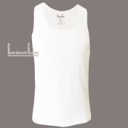 简爱无痕背心10M02